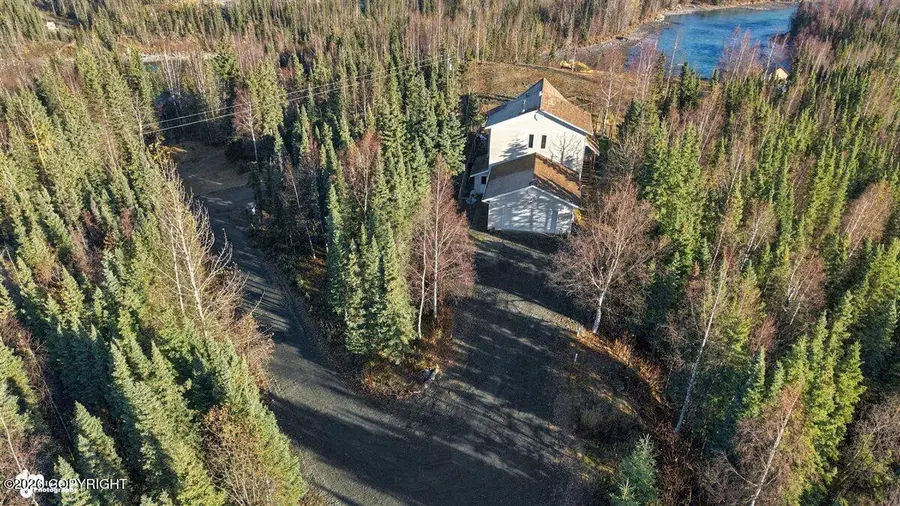 32105 Moonshine Drive, Soldotna, AK 99669 - #2