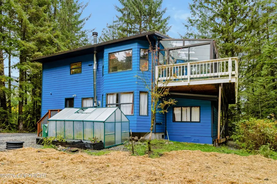 7981-7983 S Tongass Highway, Ketchikan, AK 99901 - #3