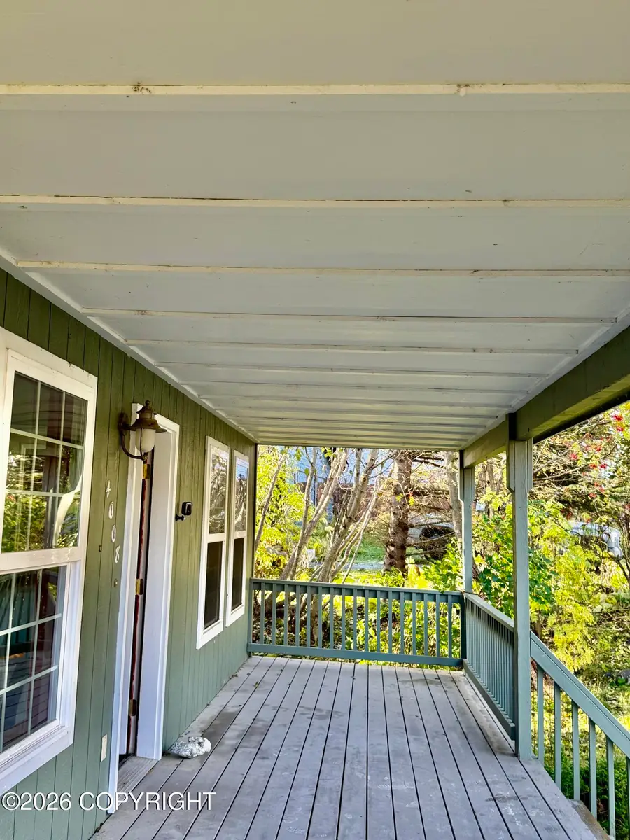 4008 Beluga Circle, Homer, AK 99603 - #2