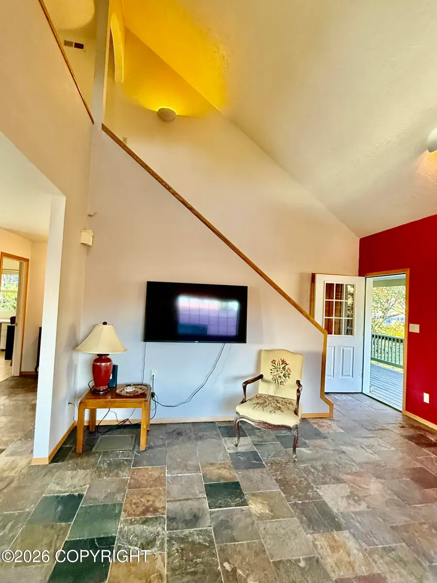 4008 Beluga Circle, Homer, AK 99603 - #3