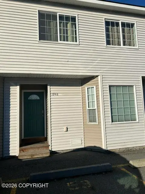 1948 Bragaw Square Place #53, Anchorage, AK 99508 - #3