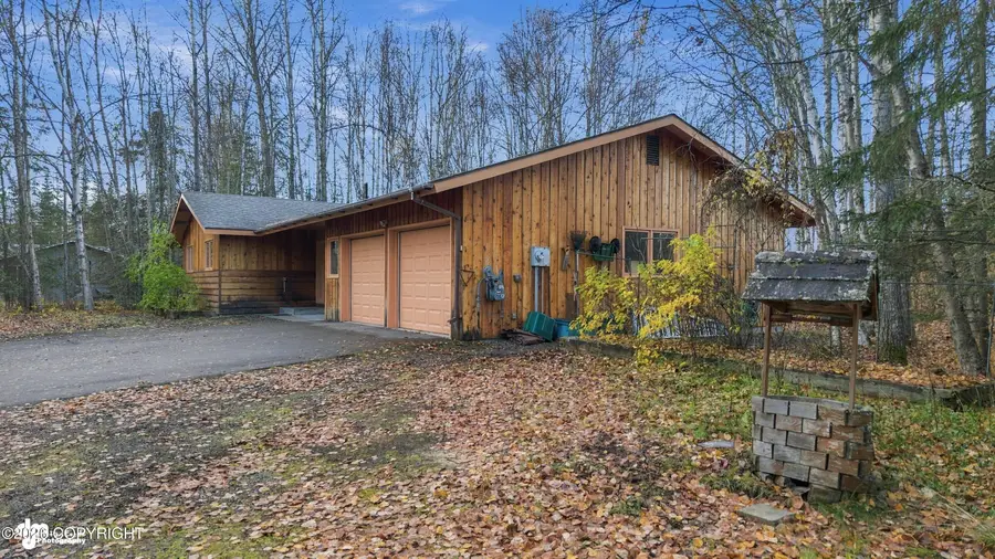 1530 Kittiwake Court, Kenai, AK 99611 - #3