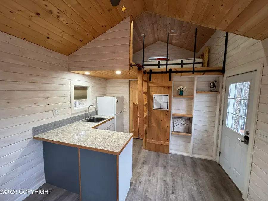 000 Chugiak, Chugiak, AK 99567 - #3