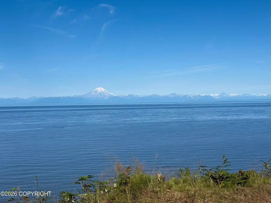 22799 Woodsong Court, Ninilchik, AK 99639 - #3