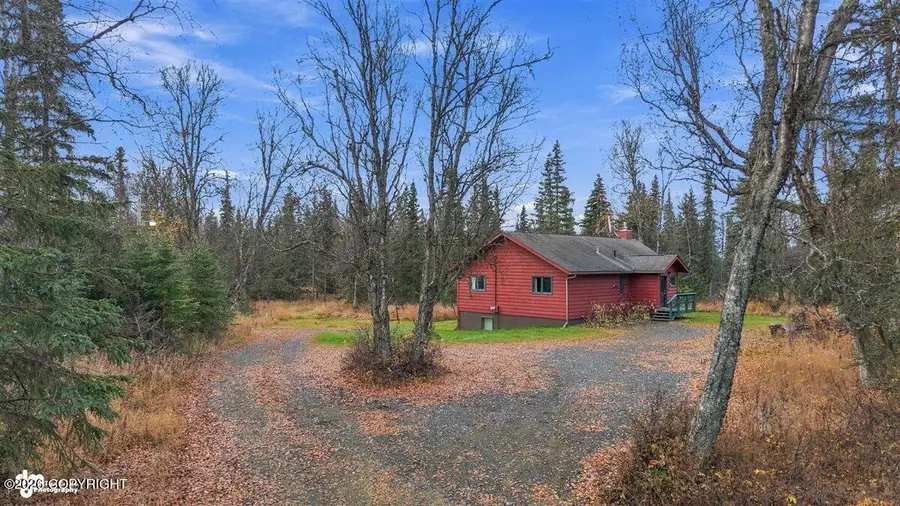 49425 Tote Road, Soldotna, AK 99669 - #2