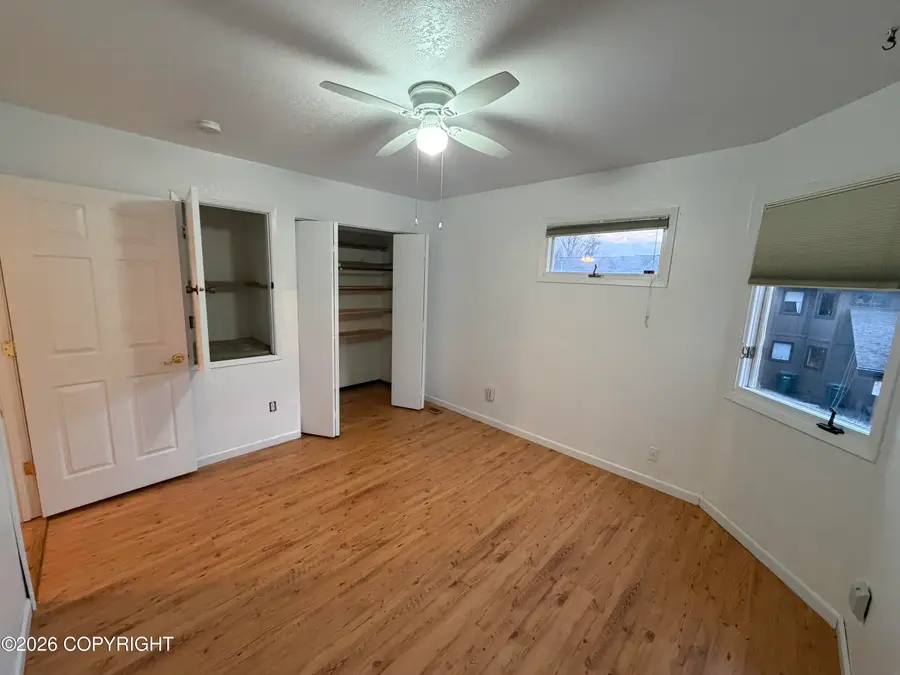 465 Dailey Avenue #F29, Anchorage, AK 99515 - #3