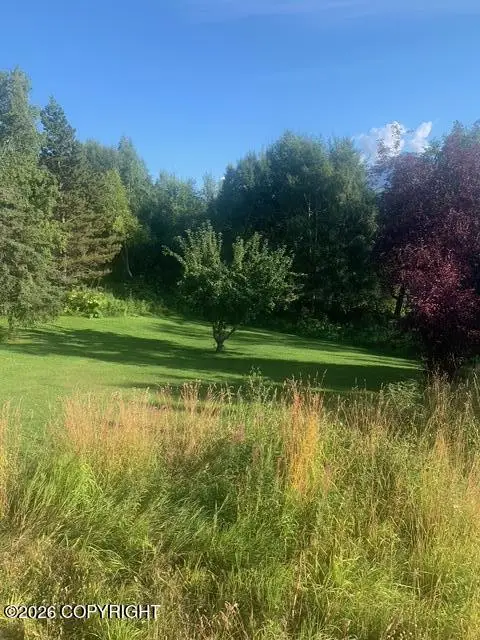 1990 N Byers Ranch Road, Palmer, AK 99645 - #2