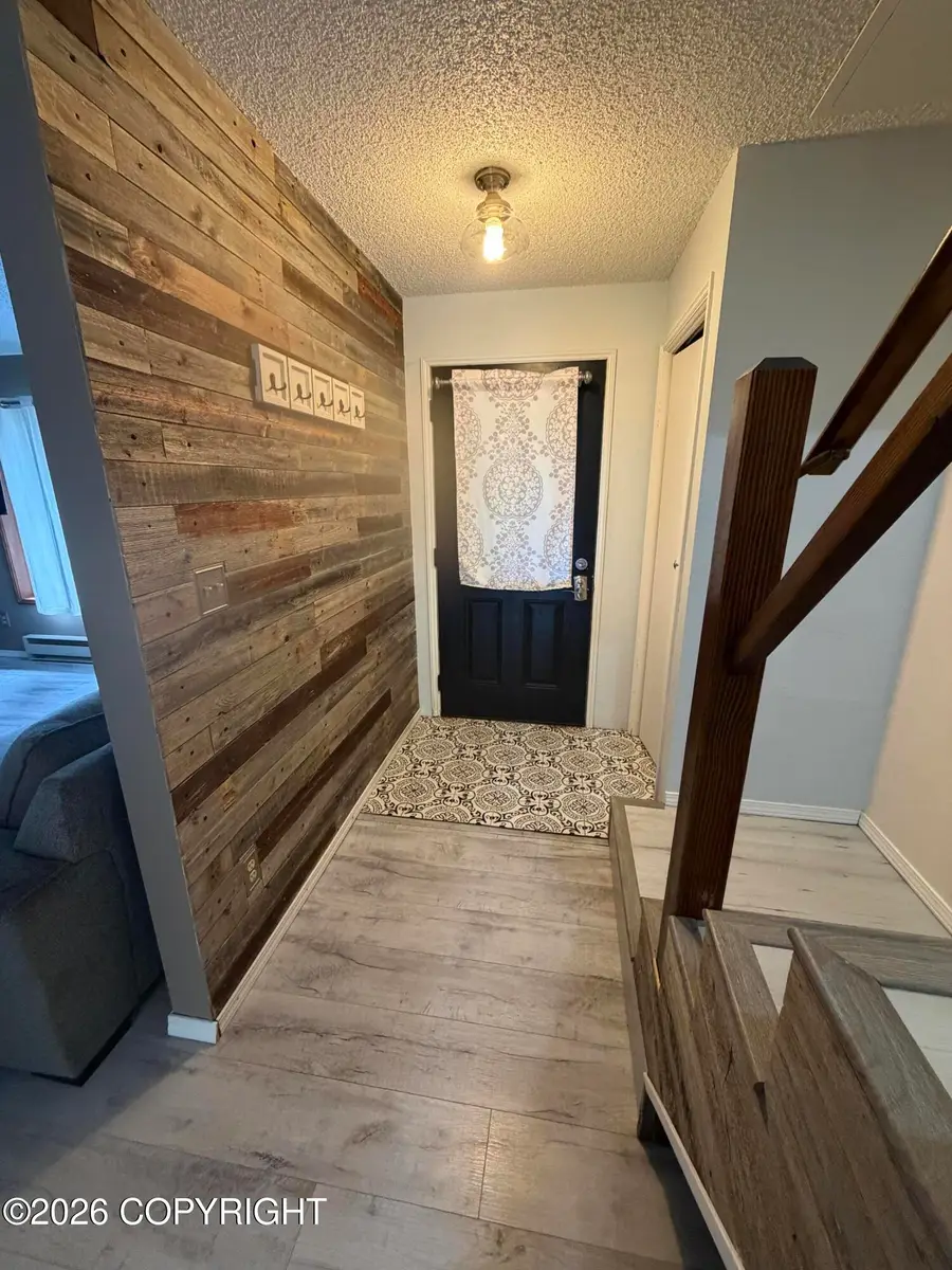 200 S 2nd Street # 5, Petersburg, AK 99833 - #2