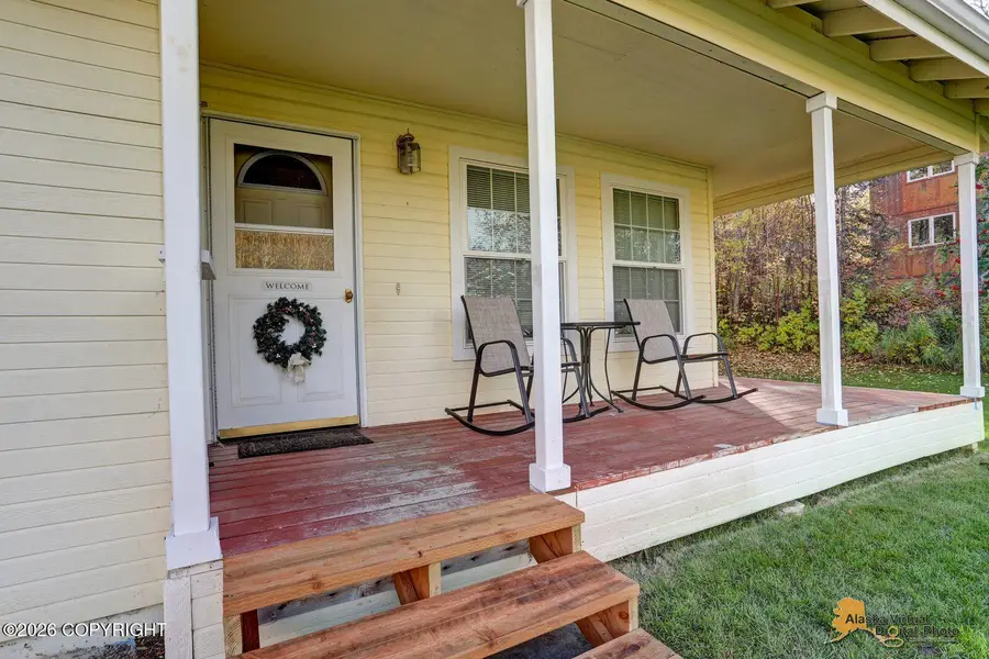 1893 N Citation Circle, Palmer, AK 99645 - #3