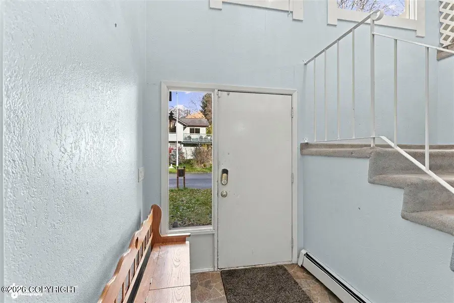 1322 Saint Gotthard Avenue, Anchorage, AK 99508 - #3