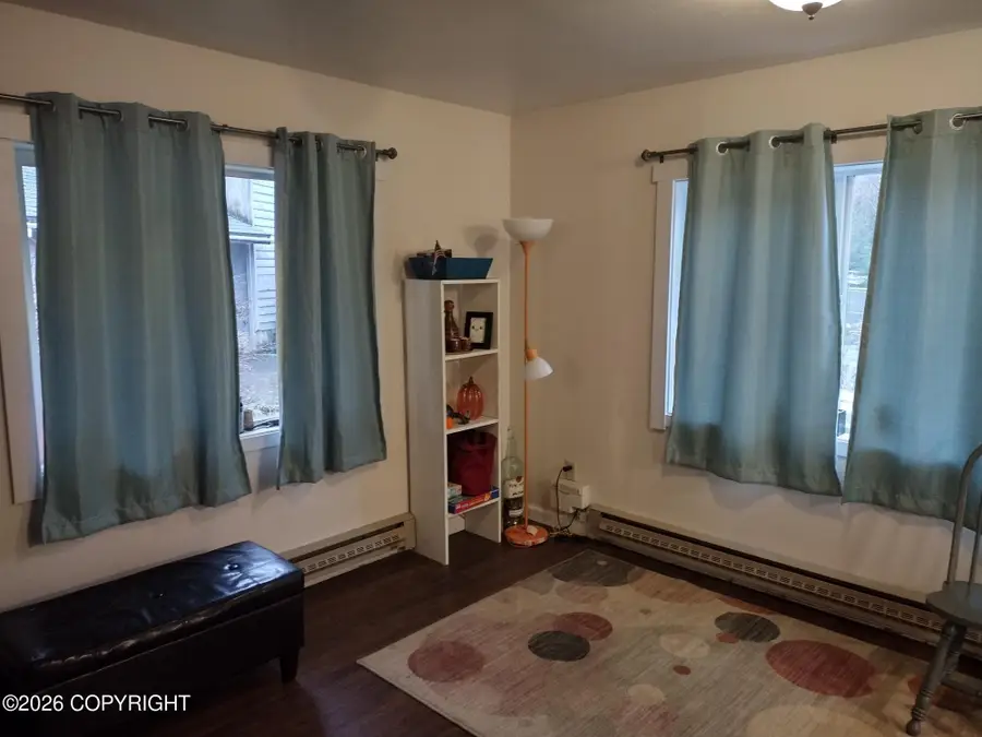 1913 Cub Court, Ketchikan, AK 99901 - #2