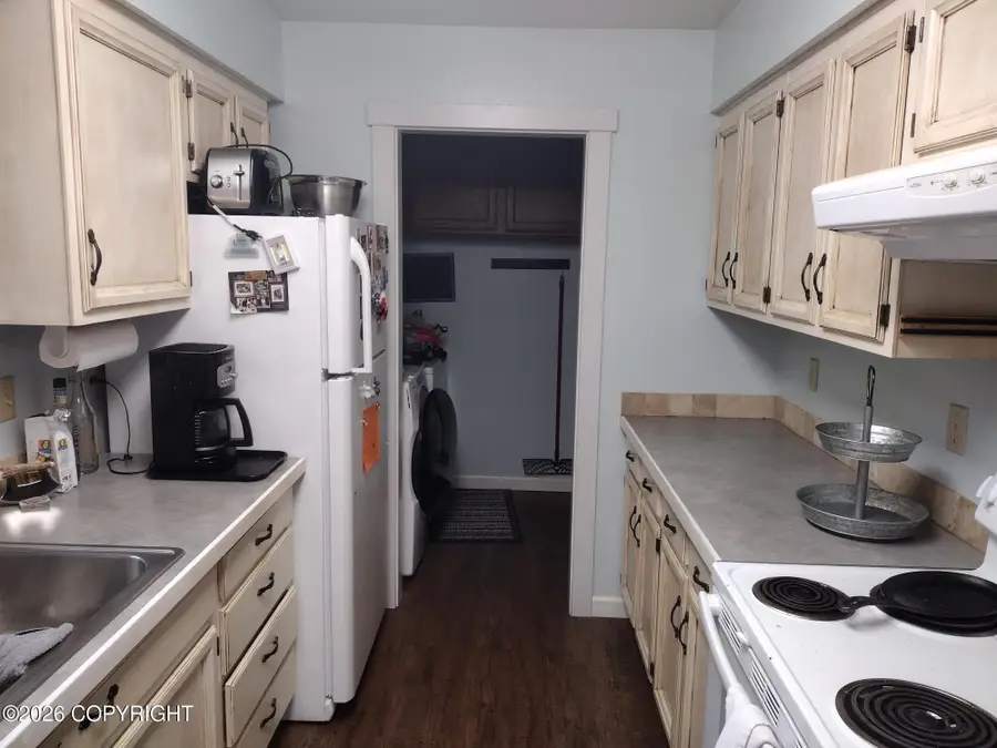 1913 Cub Court, Ketchikan, AK 99901 - #3