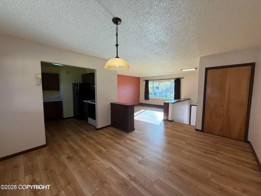 1506 Fathom Drive, Kenai, AK 99611 - #3