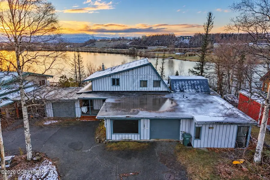 1000 E Westpoint Drive, Wasilla, AK 99654 - #2