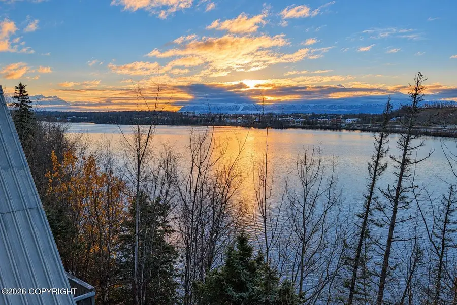 1000 E Westpoint Drive, Wasilla, AK 99654 - #3