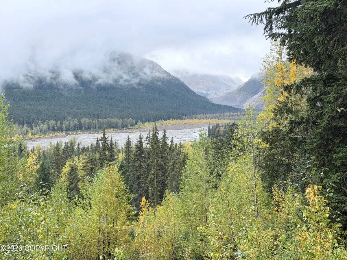 39500 Heiner Road, Haines, AK 99827 - #1