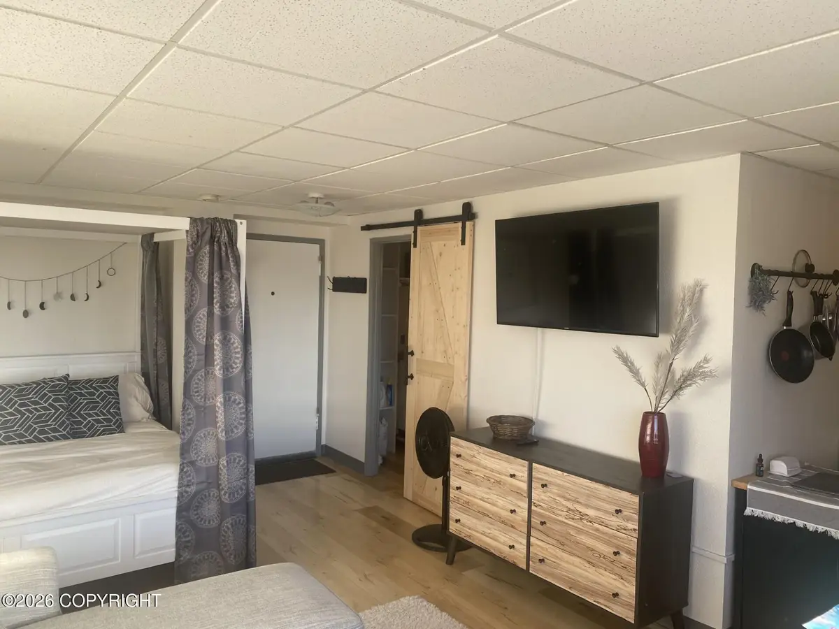 320 Bawden Street Street #714, Ketchikan, AK 99901 - #1