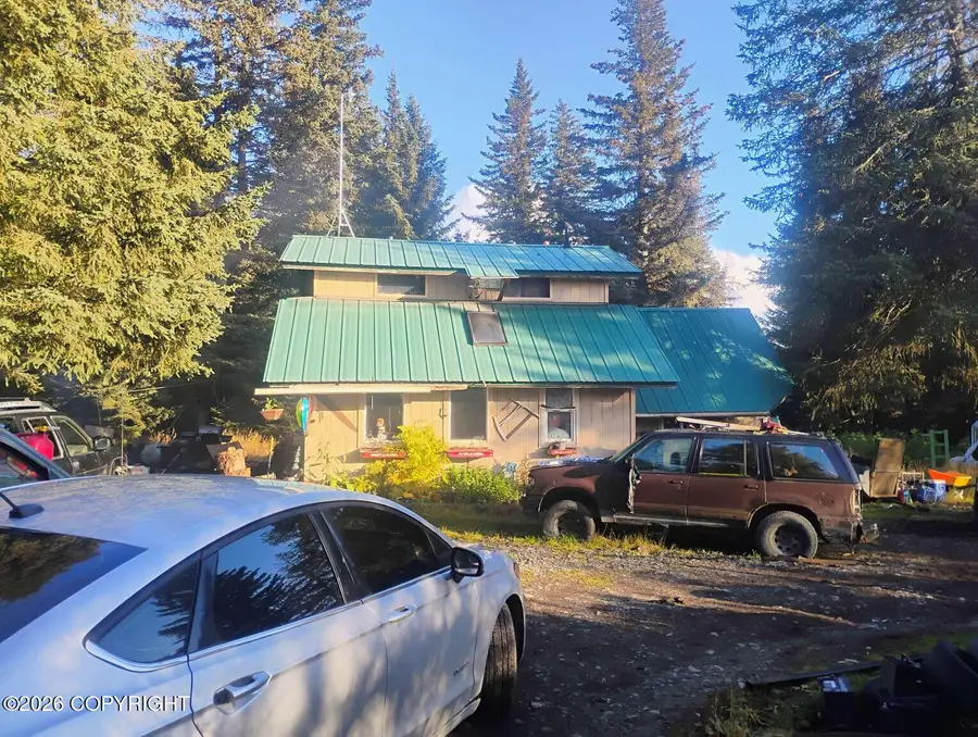 31970 La Duquesa Lane, Anchor Point, AK 99556 - #3