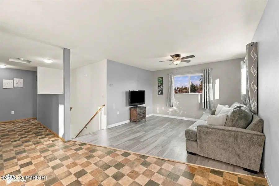 203 Cottage Circle, Kenai, AK 99611 - #3