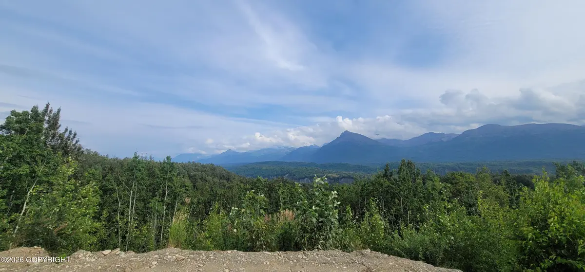 12164 N Glenn Highway, Sutton Alpine, AK 99645 - #1