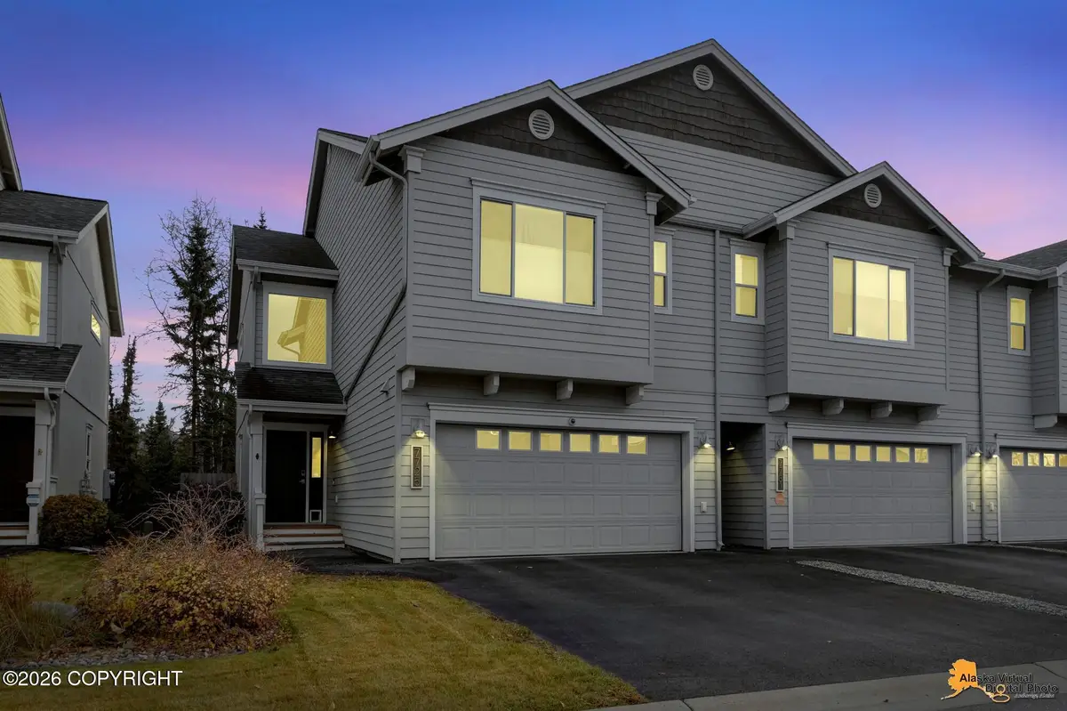 7725 Synergy Lane #11, Anchorage, AK 99507 - #1