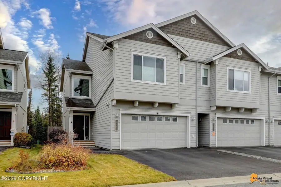 7725 Synergy Lane #11, Anchorage, AK 99507 - #2