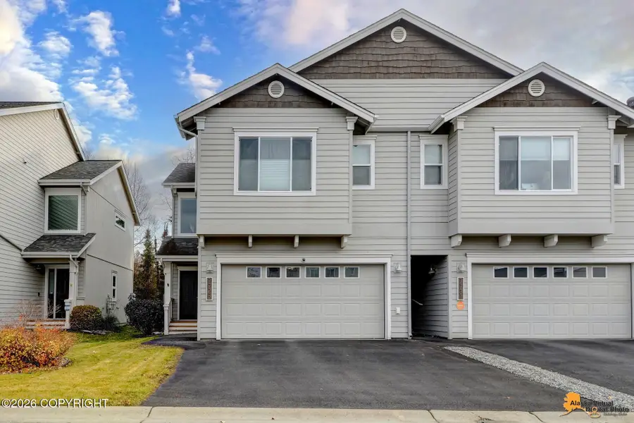 7725 Synergy Lane #11, Anchorage, AK 99507 - #3
