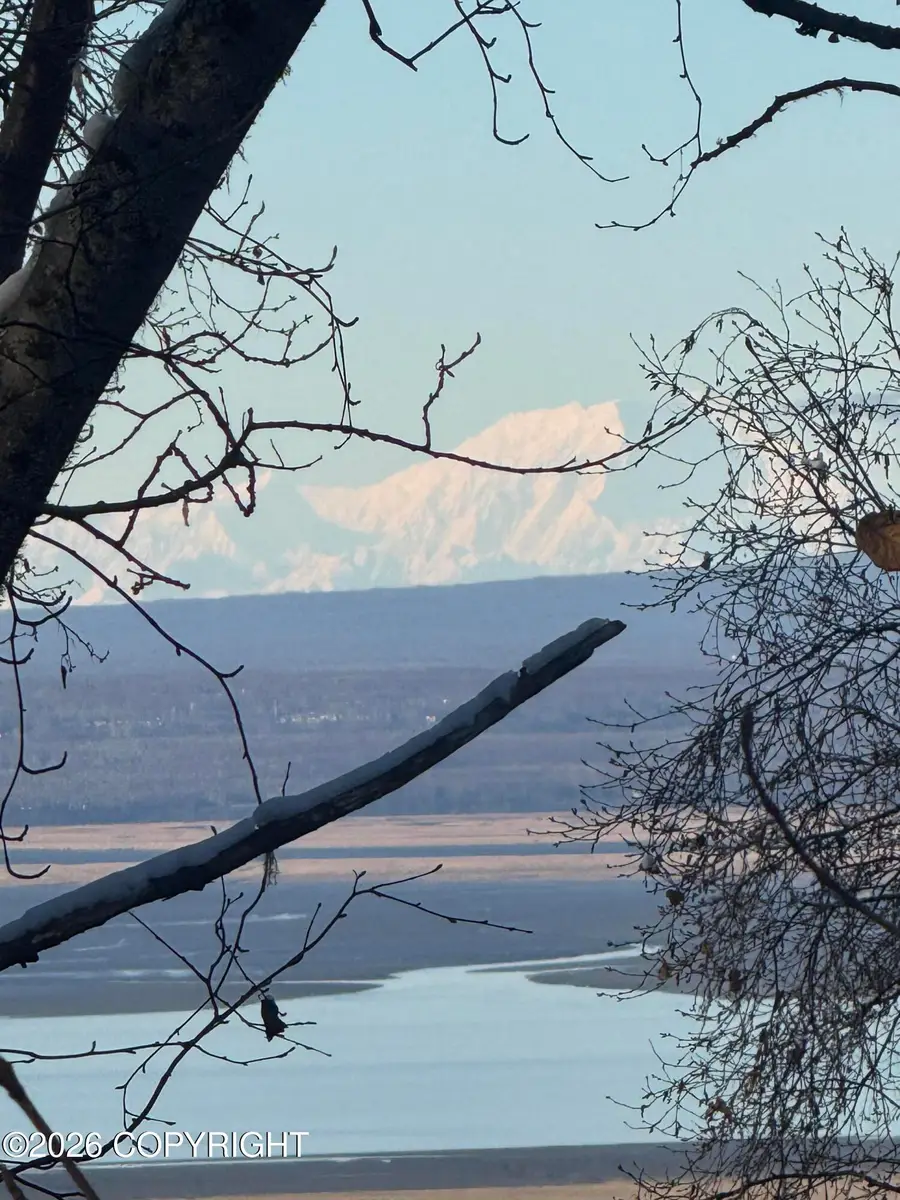 NHN Mountain Road, Chugiak, AK 99567 - #2
