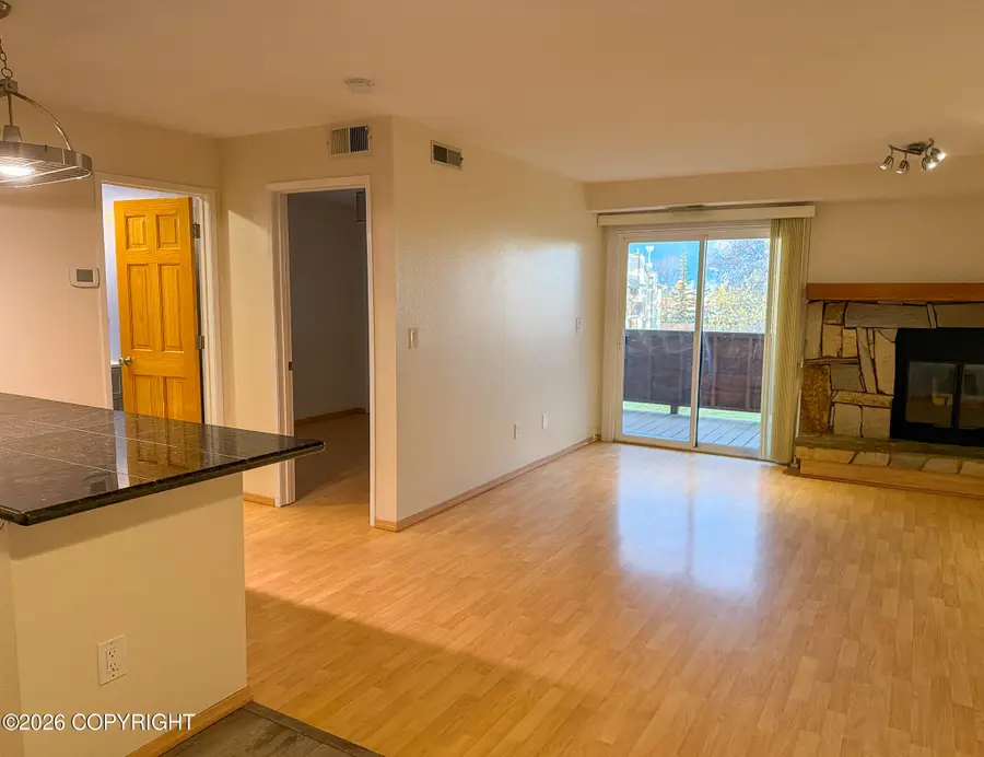 2200 Sentry Drive #A20, Anchorage, AK 99507 - #2