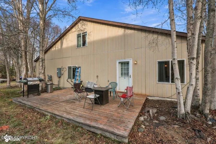1005 Second Street, Kenai, AK 99611 - #2