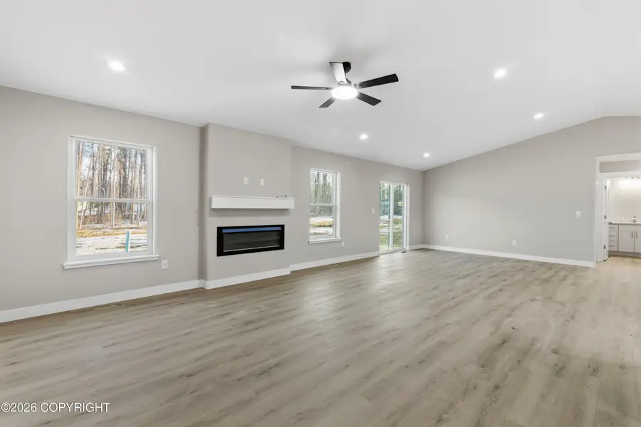 746 W Wood Star Drive, Wasilla, AK 99654 - #3