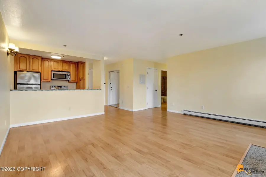 310 E 11th Avenue #216, Anchorage, AK 99501 - #3