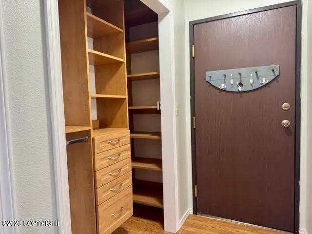 1600 Eastridge Drive #1-204, Anchorage, AK 99501 - #2