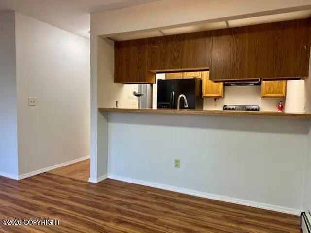 1600 Eastridge Drive #1-204, Anchorage, AK 99501 - #3