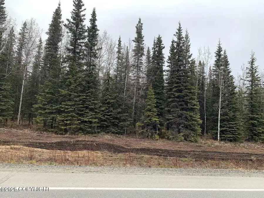 37385 Robinson Loop Road, Sterling, AK 99672 - #2