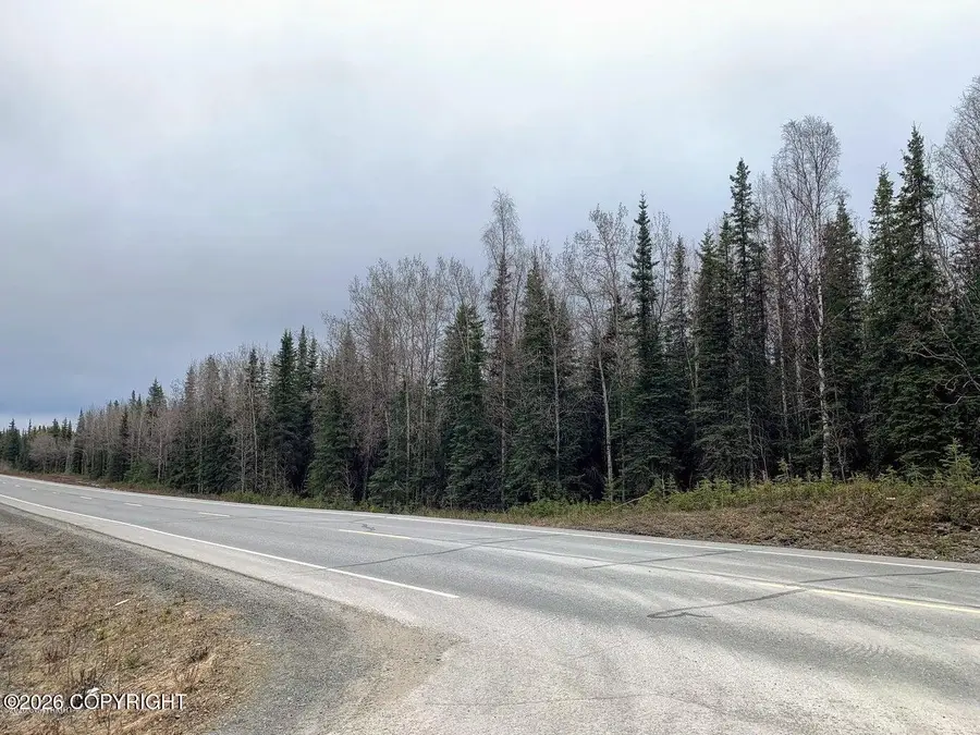 37385 Robinson Loop Road, Sterling, AK 99672 - #3