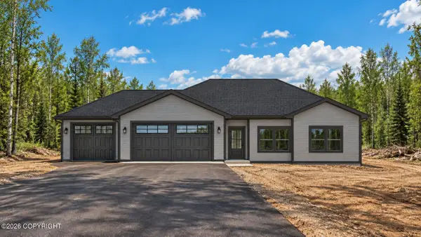 L7 B1 E Yorkshire Road, Wasilla, AK 99654