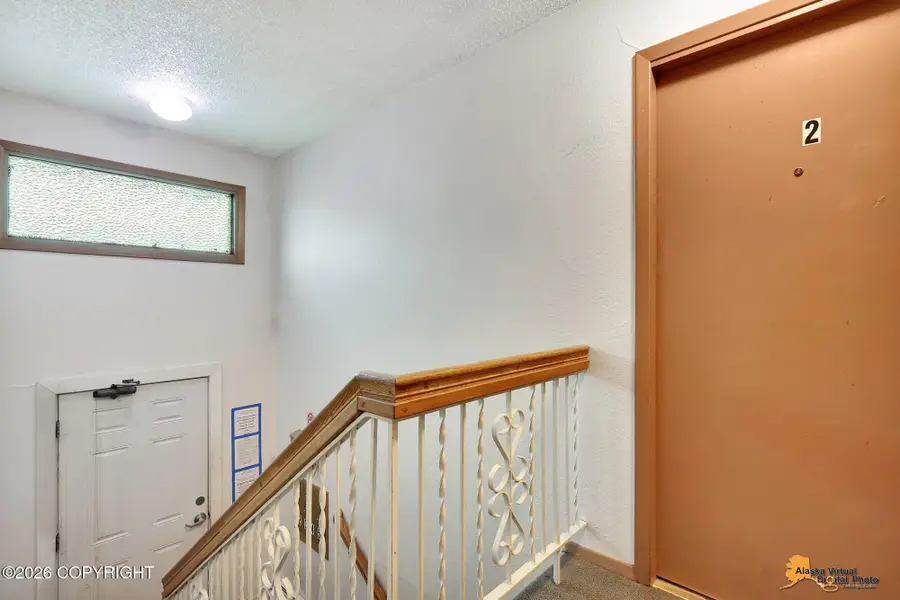 4011 San Roberto Avenue, Anchorage, AK 99508 - Image #3