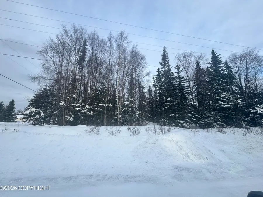 304 Birch Street, Kenai, AK 99611 - #2
