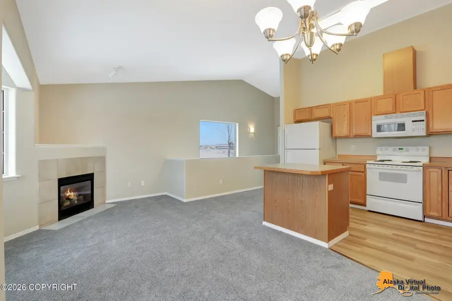 1731 Lore Road #1, Anchorage, AK 99507 - #2