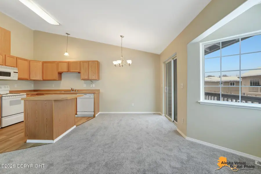1731 Lore Road #1, Anchorage, AK 99507 - #3