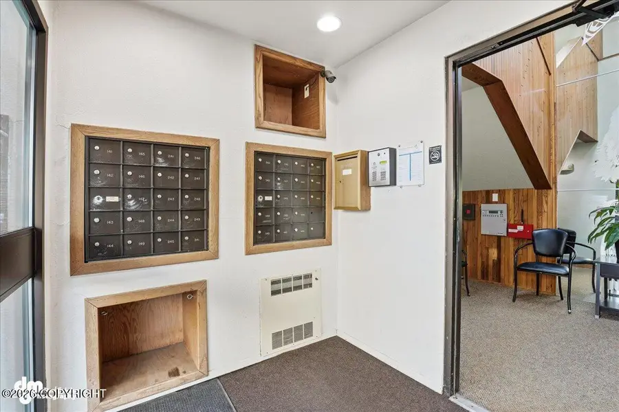 315 E 12th Avenue #345, Anchorage, AK 99501 - #2