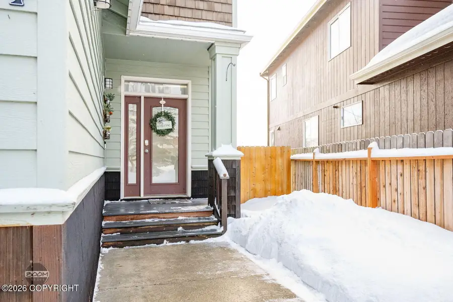 11254 Tulin Park Loop, Anchorage, AK 99516 - #3