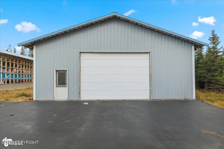 51236 Karluk Avenue, Kenai, AK 99611 - #3