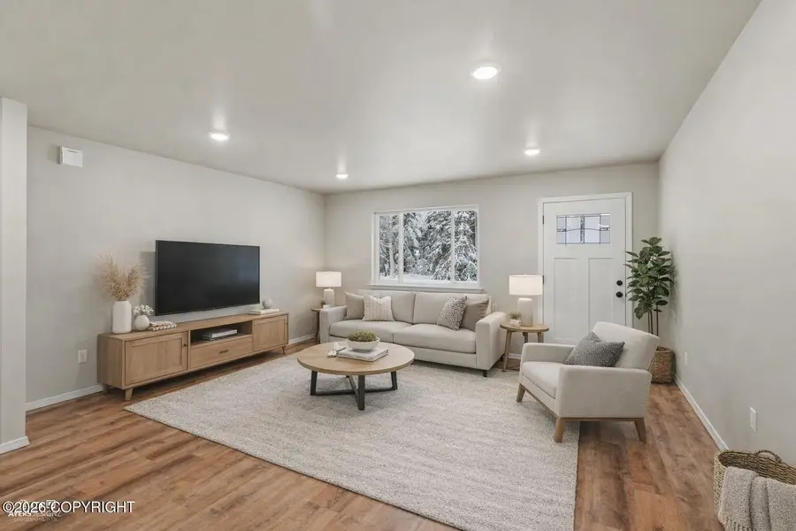 1007 Skyler Lane, Kenai, AK 99611 - #2