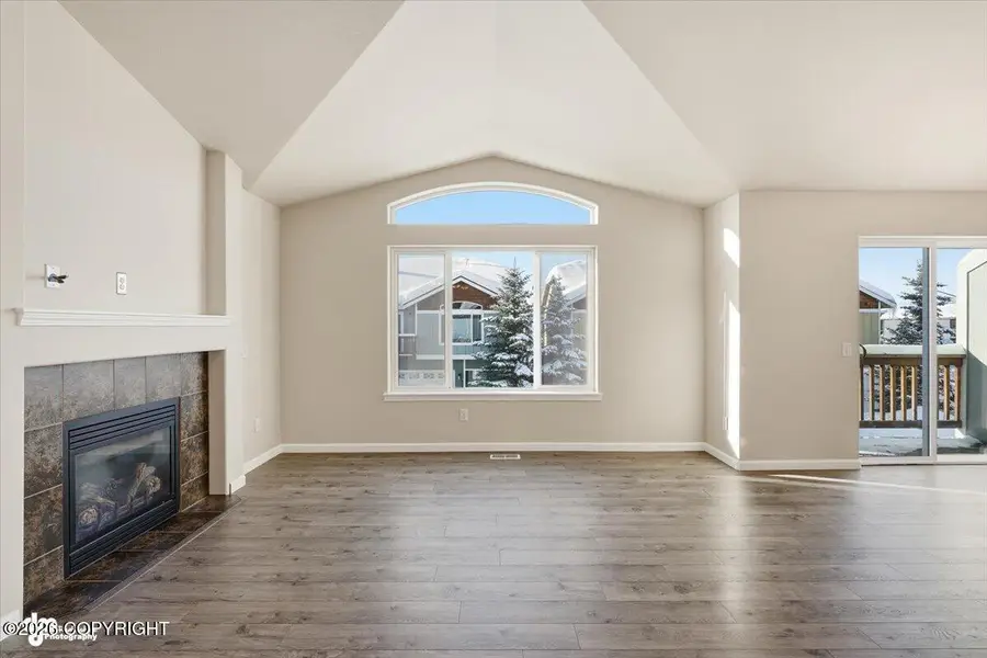 8152 Marsha Loop #8152, Anchorage, AK 99507 - #3