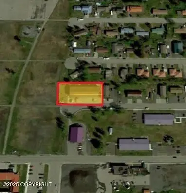 151 Alatna Street, Valdez, AK 99686 - Image #3