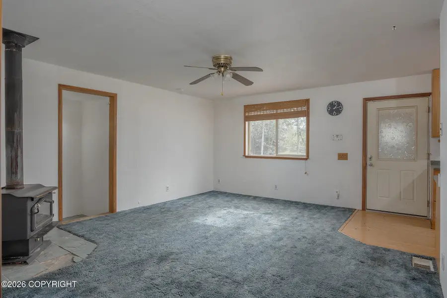 3212 Plato Way, North Pole, AK 99705 - #2