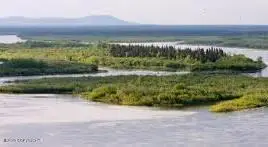 LC2 B2 Nushagak River, Dillingham, AK 99576 - #1