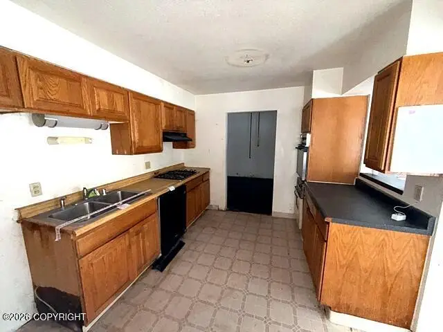 21220 Monron Street, Chugiak, AK 99567 - #2